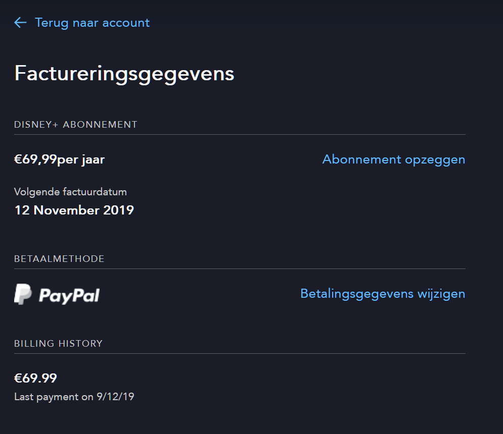 Afbeeldingslocatie: https://tweakers.net/ext/f/AhtY4a6xhrgjpBh9G2BoelRD/full.png