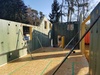 Afbeeldingslocatie: https://tweakers.net/ext/f/Ahx6kAffZZ4c4ChdxAM1Tu1k/thumb.jpg