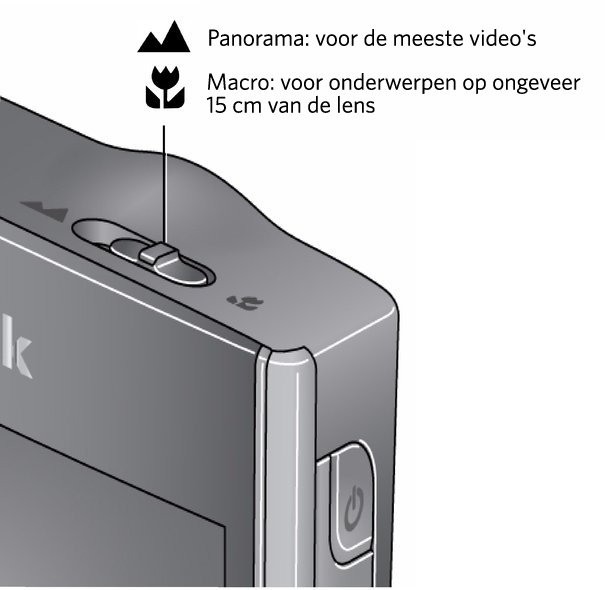 Afbeeldingslocatie: http://tweakers.net/ext/f/AiDrRWYAHvCbV9sqfenTfkXI/full.jpg