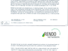 Rendo - 20190306