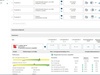 Afbeeldingslocatie: https://tweakers.net/ext/f/AicFXChvl0pgiJFIRwctS6WS/thumb.jpg