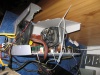 Afbeeldingslocatie: http://tweakers.net/ext/f/Aivc6Ntp3yrHhEtO0f3Ak1nJ/thumb.jpg