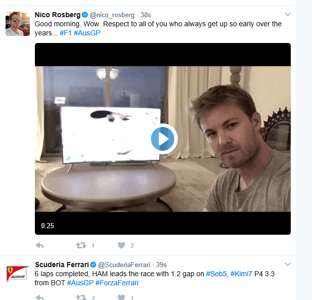 Afbeeldingslocatie: https://tweakers.net/ext/f/AjMja5s3aRn8J1wp4TzK0W6b/full.png