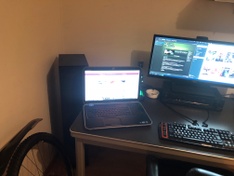 Afbeeldingslocatie: https://tweakers.net/ext/f/AjMm51yfA55Ey0gQVpieEqrH/medium.jpg