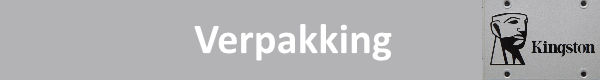 https://tweakers.net/ext/f/AjduvsK3zFLuPlfwnICT9e0M/full.png