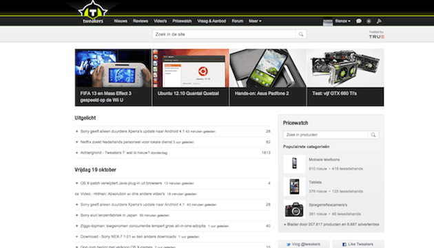 Afbeeldingslocatie: http://tweakers.net/ext/f/AjefK0m03RkmuHx5wmebZZnm/full.png