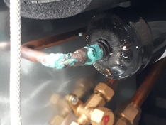 Afbeeldingslocatie: https://tweakers.net/ext/f/AkTMV7OJA95bAl3ldWFPZLSm/medium.jpg