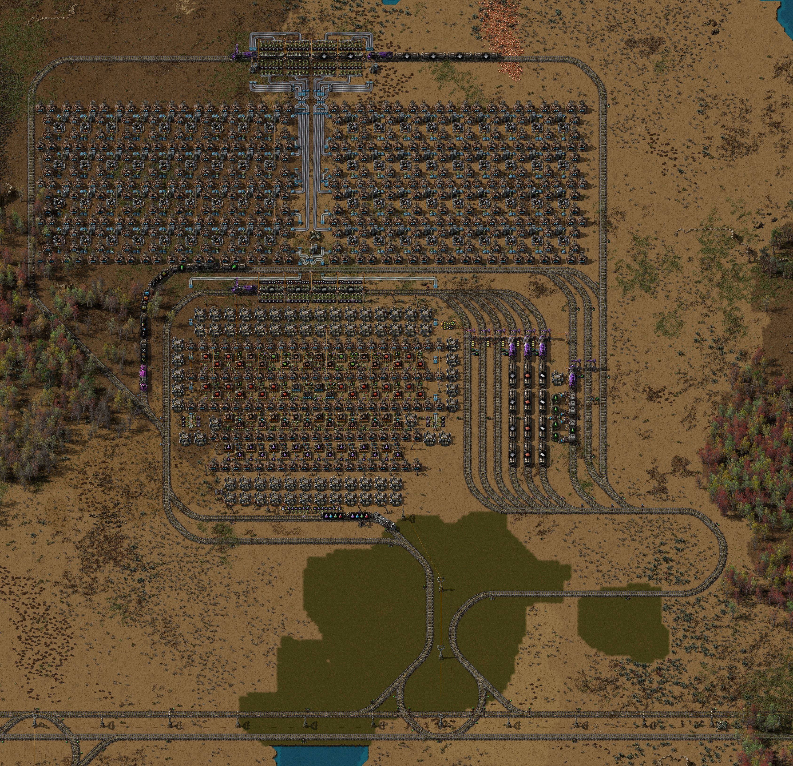 Afbeeldingslocatie: https://tweakers.net/ext/f/Al7MyMesy1O07Danpd4qw4lp/full.jpg