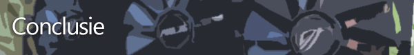 https://tweakers.net/ext/f/AlQE2QUMbyiFy0HSpz5QE8oY/full.png