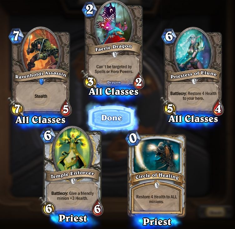 Afbeeldingslocatie: http://tweakers.net/ext/f/AlQGEzgJbuDd4hte3Ywd4cJR/full.jpg