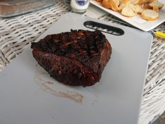 Afbeeldingslocatie: https://tweakers.net/ext/f/AlU3xxPnUYdvZ7L4oPTCiBrK/medium.jpg