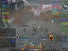 Afbeeldingslocatie: http://tweakers.net/ext/f/AlbT1WvUEo1H3IamMzth1xp0/thumb.jpg