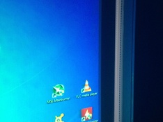 Afbeeldingslocatie: http://tweakers.net/ext/f/AldgT07L3jJMrVHmjqHcVGMr/medium.jpg