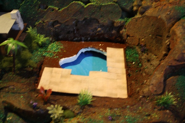 Afbeeldingslocatie: http://tweakers.net/ext/f/AlqjW05ZJo5Sk8S2ma6ijDOA/full.jpg