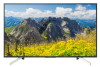 Afbeeldingslocatie: https://tweakers.net/ext/f/Am9Hnyw2VKjp4qwcWY54QnA5/full.png