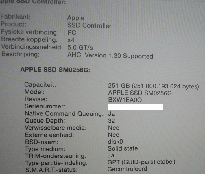 Afbeeldingslocatie: http://tweakers.net/ext/f/AmHeY8CiPogXPoeOTwZrtvar/full.png