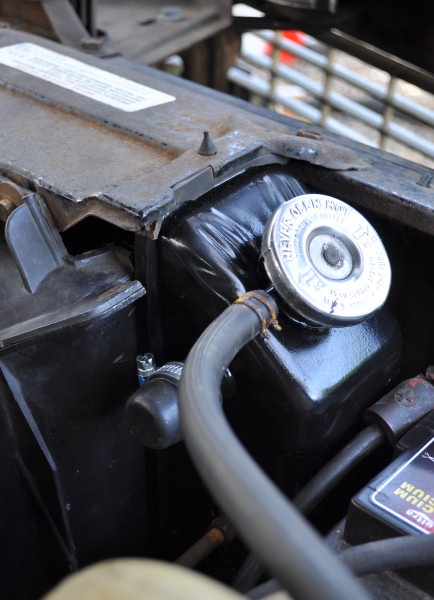 Afbeeldingslocatie: http://tweakers.net/ext/f/AmJPQhGyJciPl8jwxULOdOyV/full.jpg