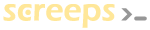 Screeps