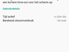 Afbeeldingslocatie: https://tweakers.net/ext/f/AmcGvfMW0U0EI98EUDony5oB/medium.png