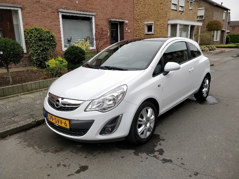 Afbeeldingslocatie: https://tweakers.net/ext/f/AmjyqX36dphPkgsBWkYsjI5j/full.jpg