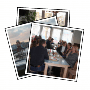 Afbeeldingslocatie: http://tweakers.net/ext/f/AmlxfejF2Az0neLJMRgsGgBD/full.png