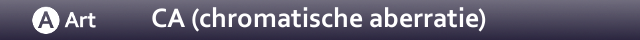 http://tweakers.net/ext/f/An2h0jm05yhAmYmZFdUKRniM/full.png