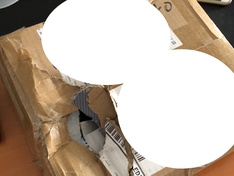 Afbeeldingslocatie: https://tweakers.net/ext/f/AnE8LsQIRchlpTz6MnVgXskU/medium.jpg