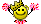 *O_