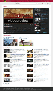 Afbeeldingslocatie: http://tweakers.net/ext/f/Ani1UccxVioE0uFAF1FGxLbx/full.png