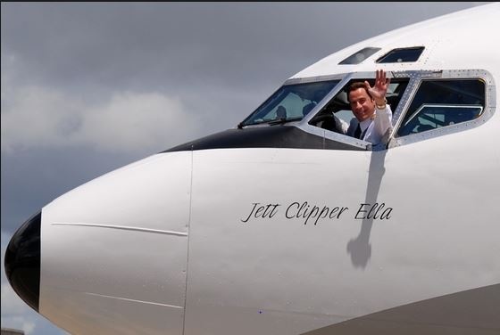 Afbeeldingslocatie: http://tweakers.net/ext/f/Anoi4I1tVCHPdv5gRxWKATFU/full.jpg