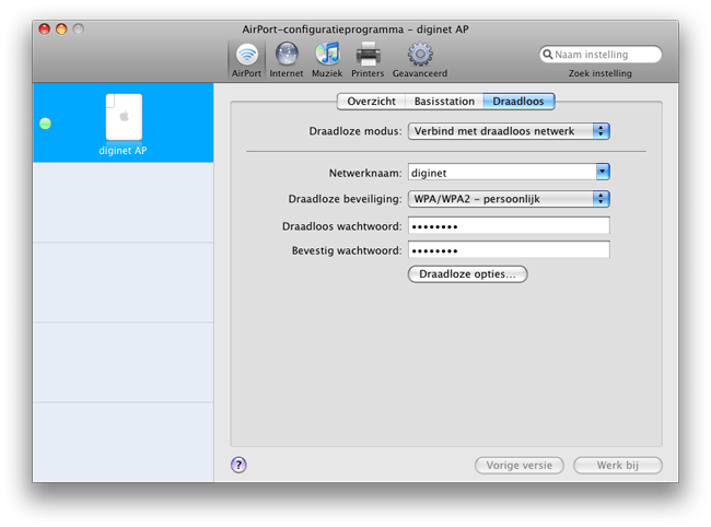 Afbeeldingslocatie: http://tweakers.net/ext/f/AnqYmcnFE5wBTDnm7DKQWqSN/full.png
