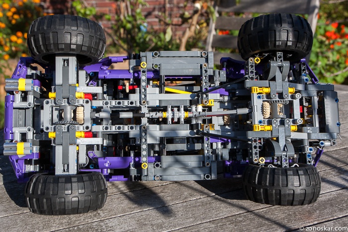 Afbeeldingslocatie: https://tweakers.net/ext/f/Anv7Fxdxe0XDWUeNWvCoLZX2/full.jpg