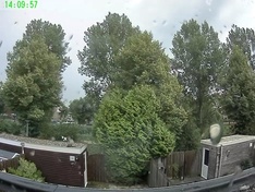 Afbeeldingslocatie: https://tweakers.net/ext/f/AnxsuRV8YlxjrAWSLLoKZeOa/medium.jpg