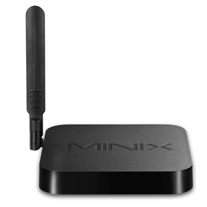 Neo X8-H