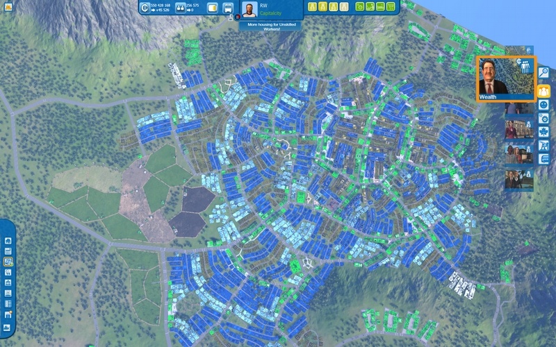 Afbeeldingslocatie: http://tweakers.net/ext/f/AoMRmwwGWAYfBkckayQQhePK/full.jpg