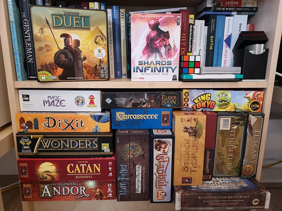 Afbeeldingslocatie: https://tweakers.net/ext/f/AoQFPfFpXE6InnhhNGsjgwHy/full.jpg