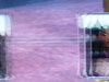 Afbeeldingslocatie: http://tweakers.net/ext/f/AoYWAA7TW58GqAgfrIE0nbBF/thumb.jpg