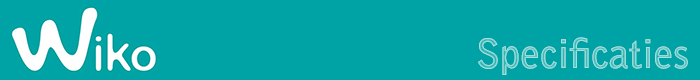 https://tweakers.net/ext/f/Aob4Cng2WfHsZKX43IvSR6RB/full.png