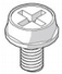 http://tweakers.net/ext/f/AonycKgyqtGmjfQMf3kIJlsC/full.png http://tweakers.net/ext/f/AonycKgyqtGmjfQMf3kIJlsC/full.png