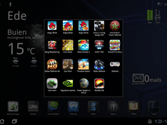 Afbeeldingslocatie: http://tweakers.net/ext/f/Ap2aaTh8qoYl1UIMgGzZKwQX/medium.png