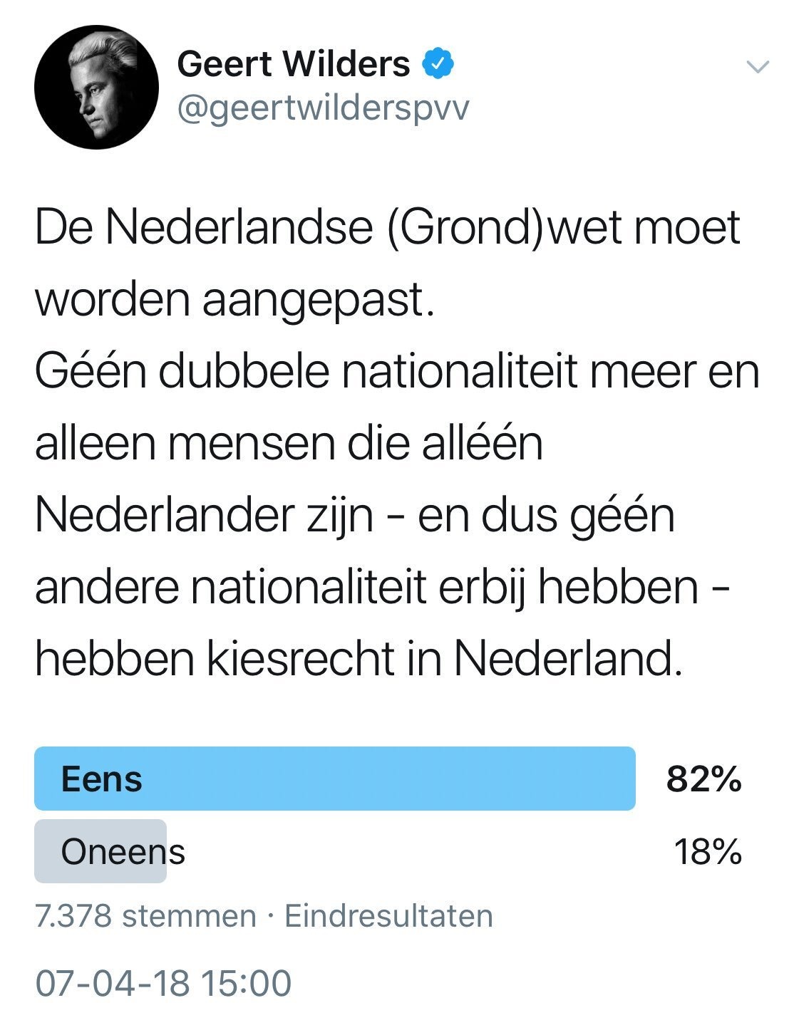 Afbeeldingslocatie: https://tweakers.net/ext/f/Ap3V4ZvFsltPkNoj3KN7y452/full.jpg