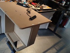 Afbeeldingslocatie: https://tweakers.net/ext/f/ApPeJeKulhZtPoBiYbfjfVYl/medium.jpg