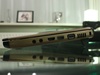 Dell Vostro 3550