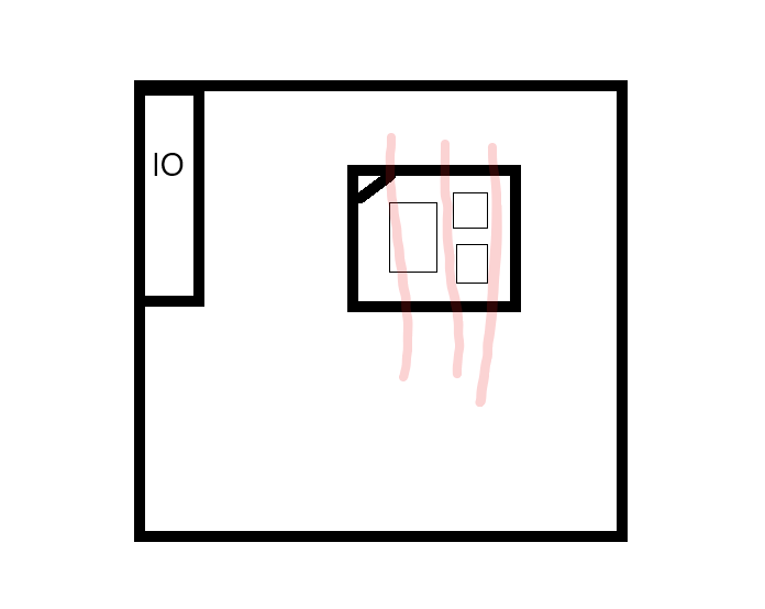 Afbeeldingslocatie: https://tweakers.net/ext/f/AprpIsmxDB2jibGW6csiNw1C/full.png