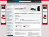 Afbeeldingslocatie: http://tweakers.net/ext/f/AptyAXu4PlfS528EKUAuxXBM/thumb.png