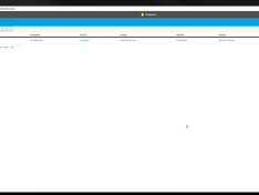 Afbeeldingslocatie: https://tweakers.net/ext/f/Aq9o46VEzrtJIFMjm2pDvzza/medium.png