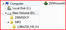 Afbeeldingslocatie: http://tweakers.net/ext/f/AqAgLU29FCFZGHS9U6CpDJj5/full.png