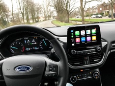 Afbeeldingslocatie: https://tweakers.net/ext/f/AqEI6VIFaN5fAhO0eAhK1xHF/medium.jpg