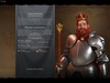 Afbeeldingslocatie: https://tweakers.net/ext/f/AqpERFQ4MGAOE30MVBk5meQW/thumb.jpg