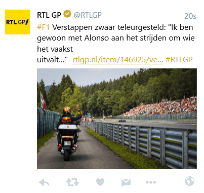 Afbeeldingslocatie: https://tweakers.net/ext/f/AqsdYKICTuYKzJzFhtr5k1wn/full.png